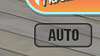 auto button