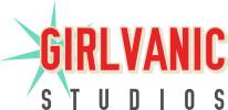 Girlvanic Studios